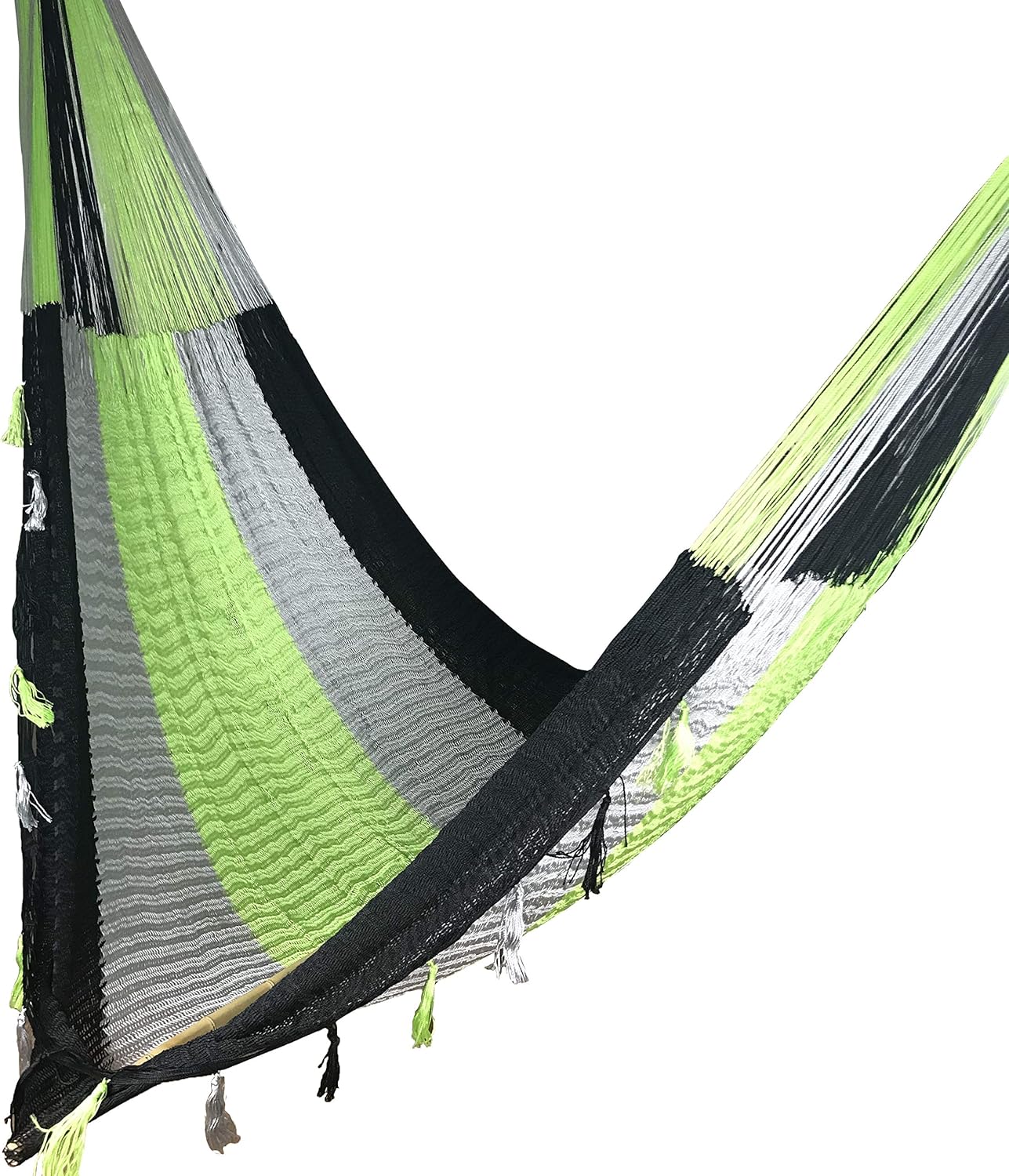 Best 2 person hammock with spreader bar