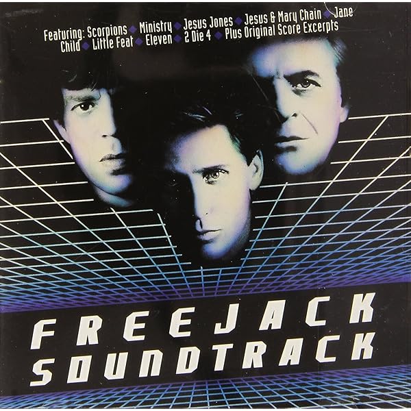 Various Artists - Soundtracks, Hayes, Isaac - Shaft: Music From