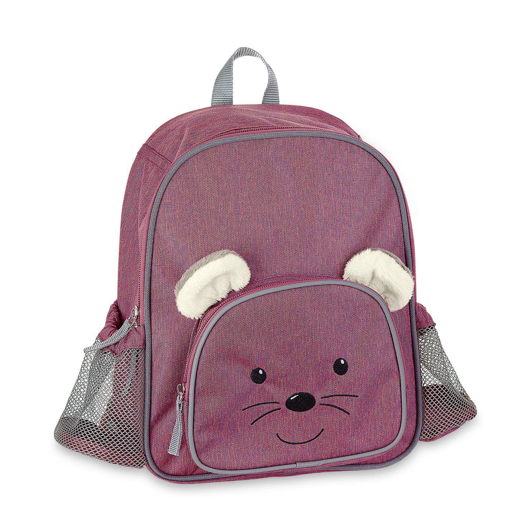 Sterntaler Functional backpack Mabel multicolored