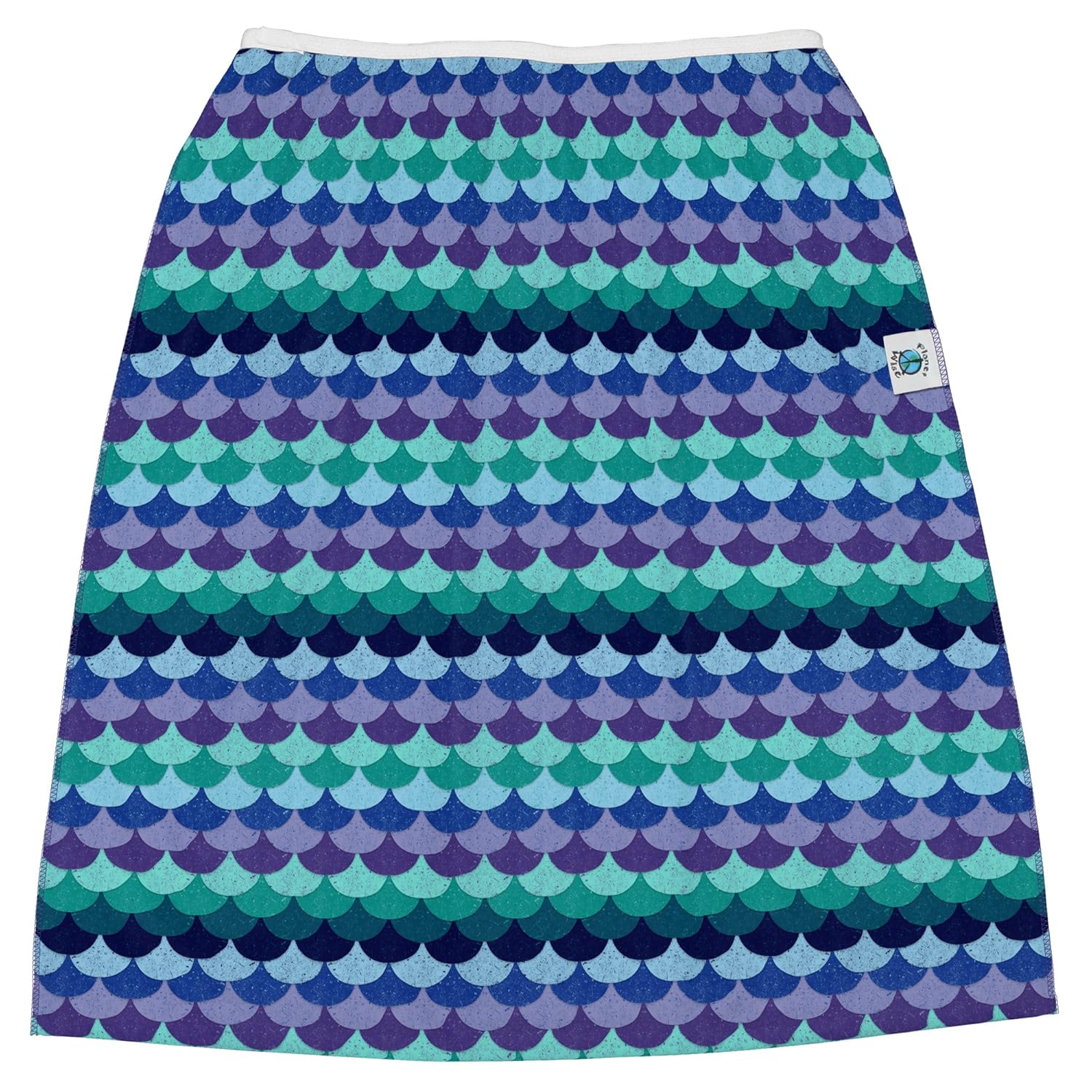 Baby Diaper Pails & Refills Make A Wish Wise Reusable Diaper