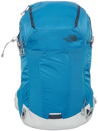 litus 22 rc backpack