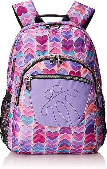 totto mochilas amazon