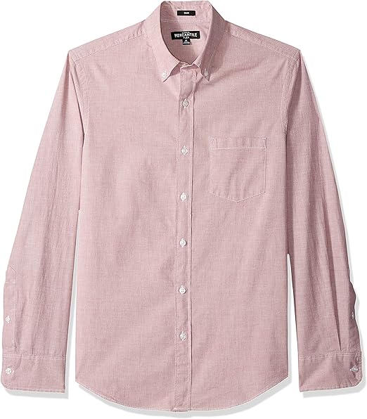crew clothing slim fit shirt