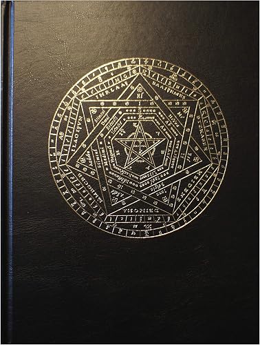 Download Les Cinq Livres des Mystères - L'Heptarchie Mystique - Enochiana T1 PDF
