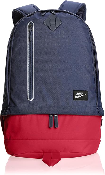 nike cheyenne 2000 classic