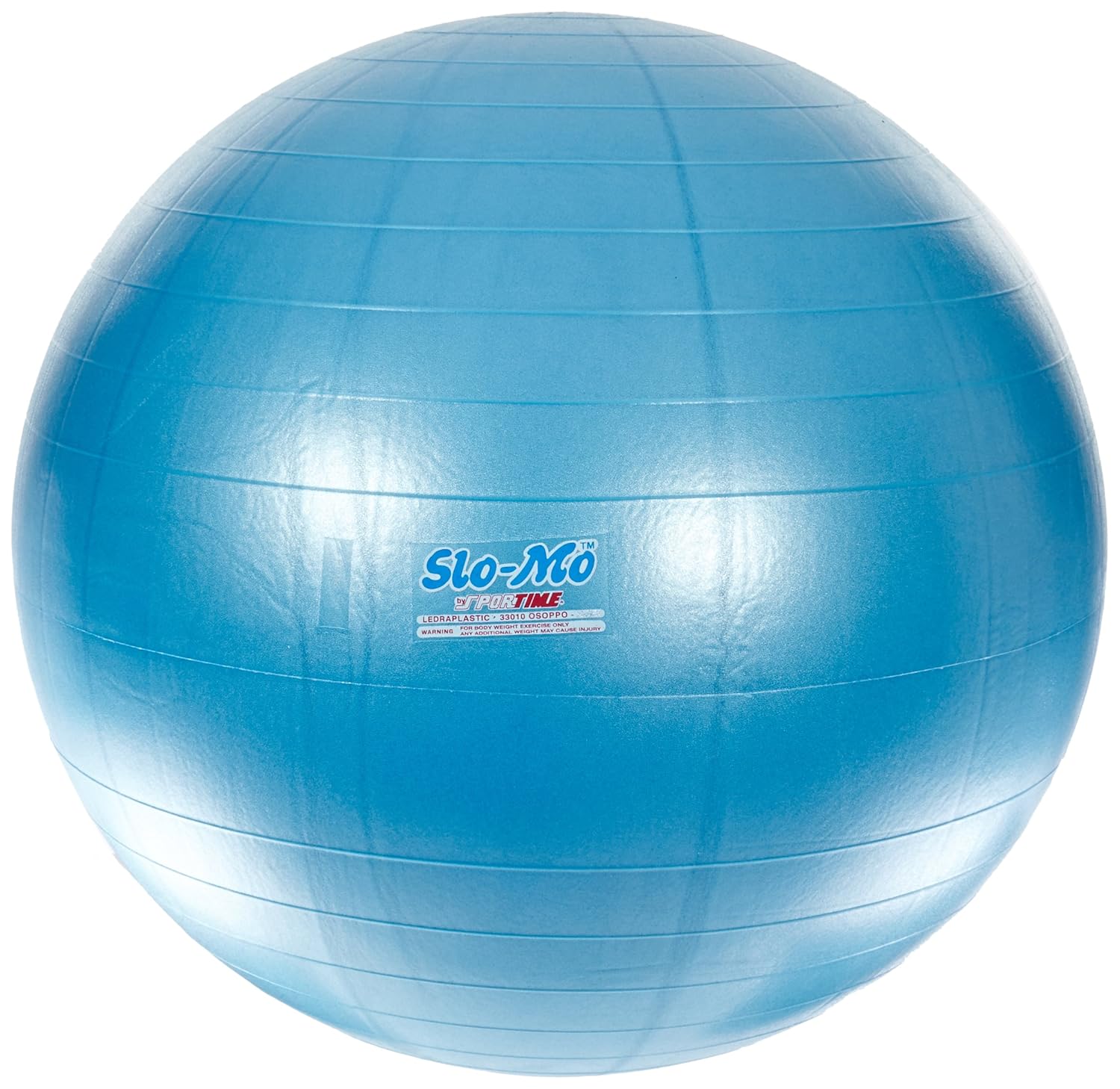 95 cm exercise ball