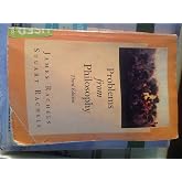 Problems from Philosophy