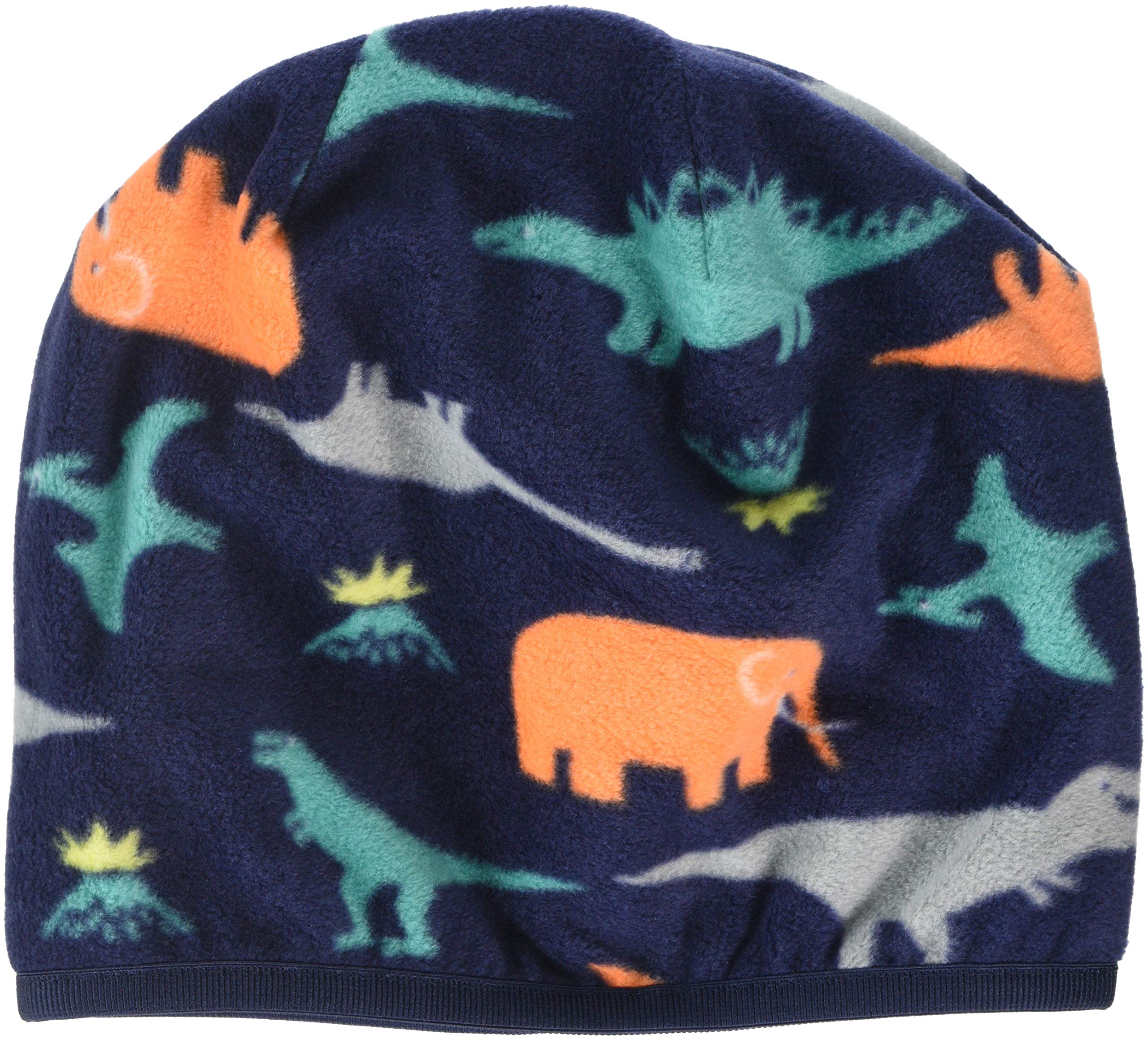 Sterntaler Baby Boys 4611816 Hat - Blue - 47