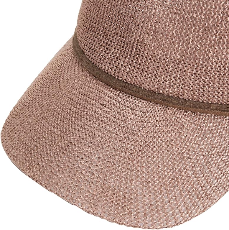 Parfois gorras Gorras para hombre y mujer