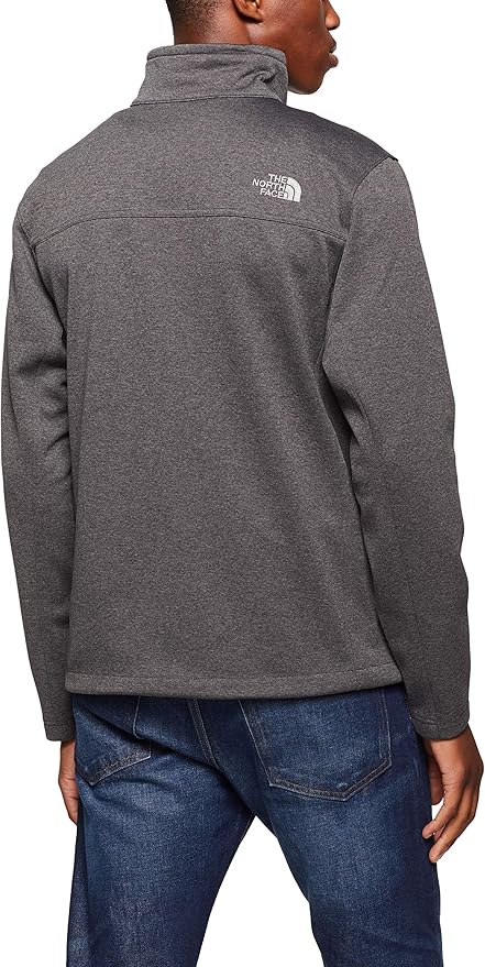 the north face nimble canyonwall