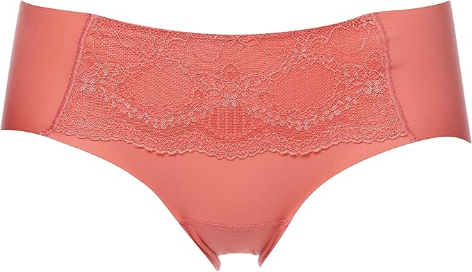 Amazon グンゼ ハーフショーツ Oshiry S レディース Hz0273 ショートパンツ 通販