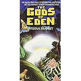 The Gods of Eden