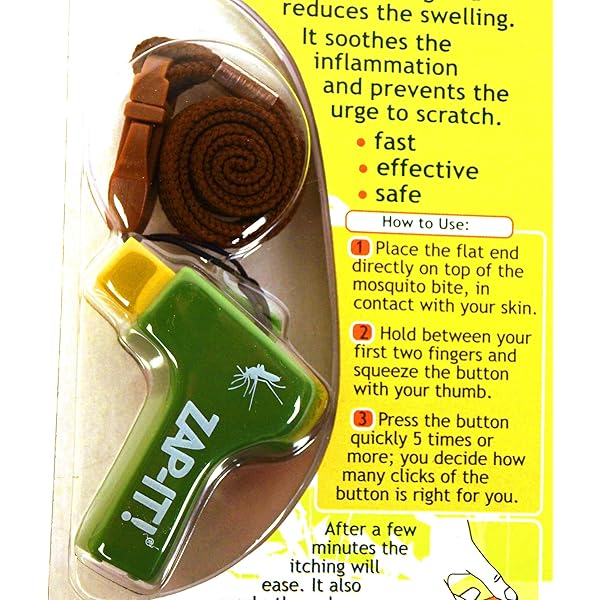 Mosquito Bite Treatment ubicaciondepersonas.cdmx.gob.mx