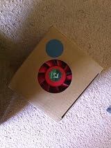 AMD FX-4100 4 Core Processor 3.6GHz Socket AM3+ Bulldozer CPU view 7