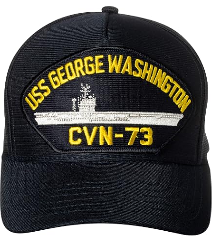 Artisan Owl United States Navy USS Theodore Roosevelt CVN-71