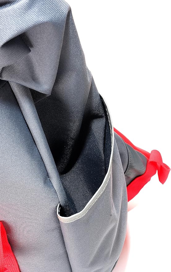 mochila lebron james ambassador