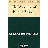 The Wisdom of Father Brown