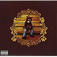 The College Dropout