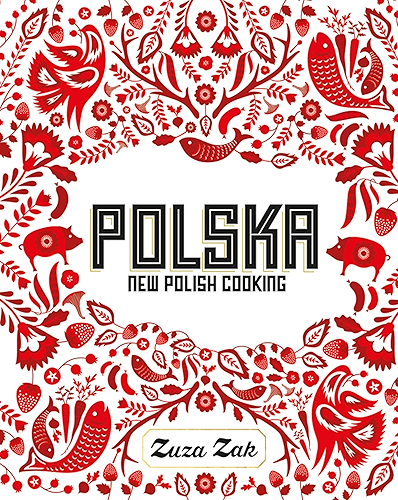 Download Polska (English Edition) PDF