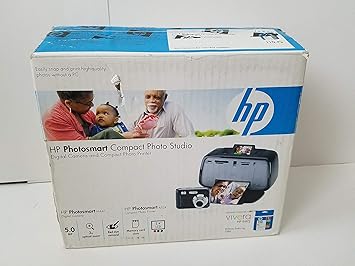 hp 652 cartridge black