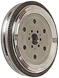 LuK DMF039 Clutch Flywheel