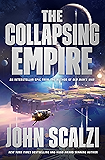 The Collapsing Empire