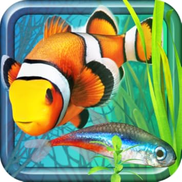 Fish Farm 2 -