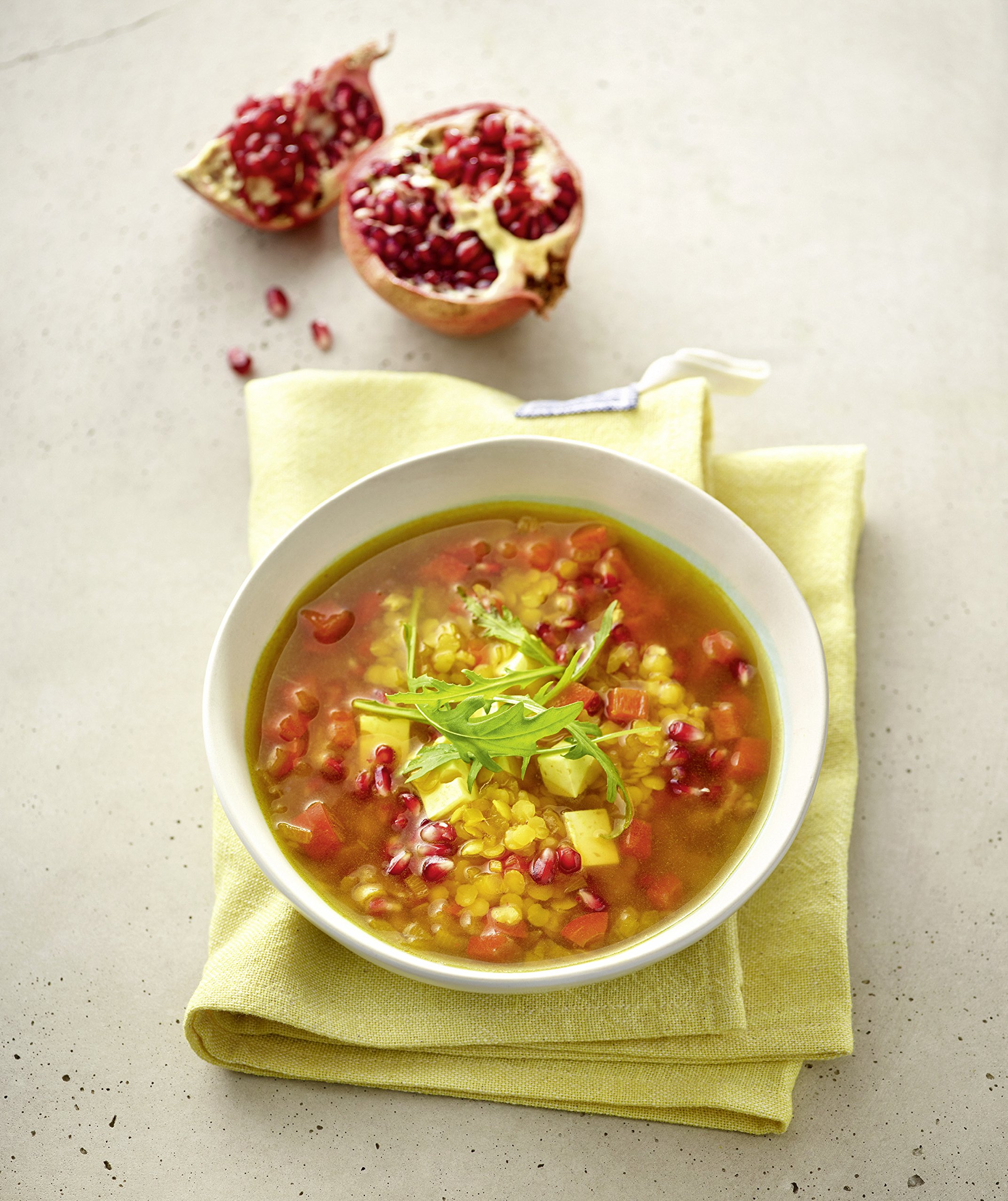 Die 50 Gesundesten 10 Minuten Rezepte Fleck Anne Vossing Su 9783954531035 Amazon Com Books 