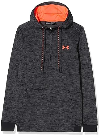 offerte felpe under armour uomo