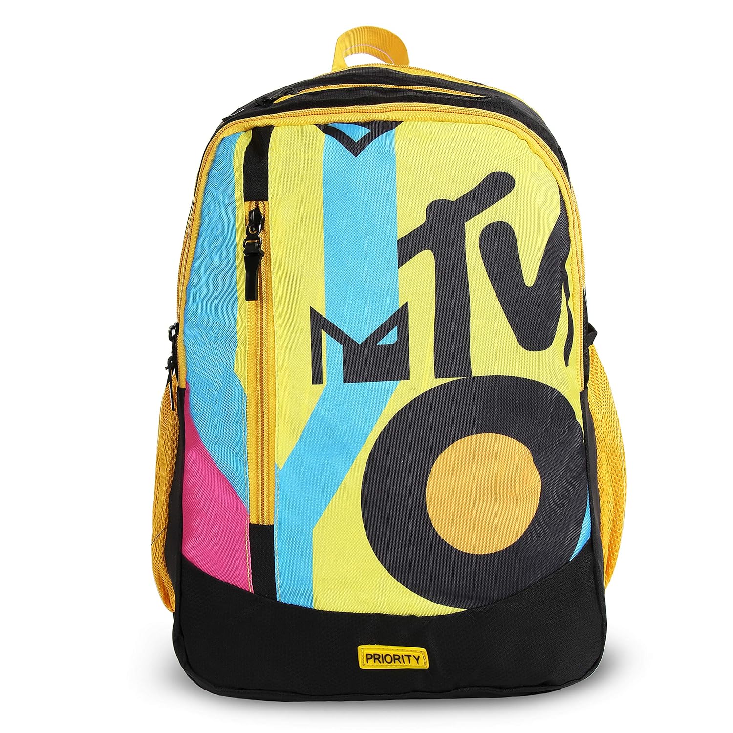 priority college bags