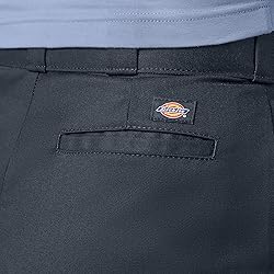 Dickies Women’s 874® Original Work Pants Dark Navy