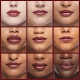 Revlon Super Lustrous Lipstick High Impact Moisturising Cream Vitamin E Avocado view 4