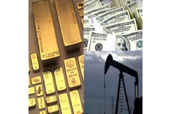 LIVE INDIAN GOLD SILVER PRICES