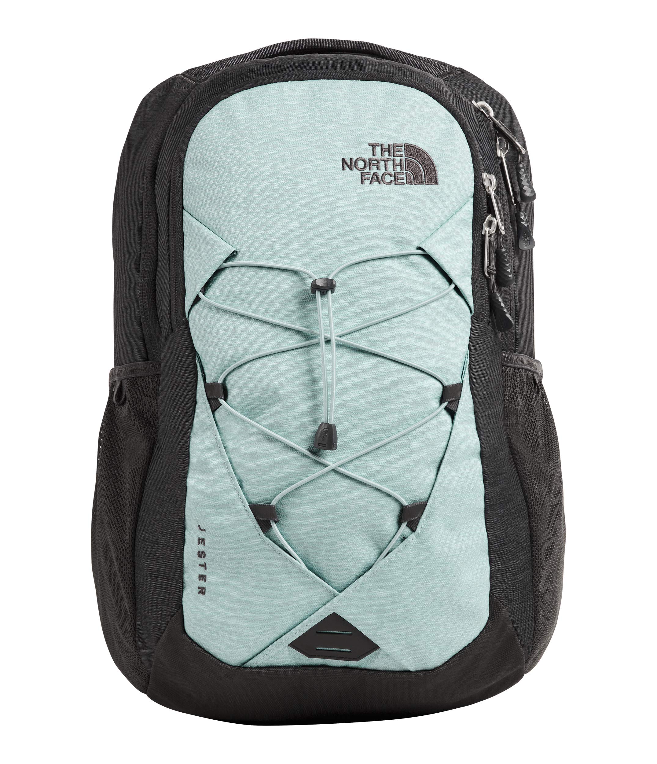 TheNorthFaceWomensJesterBackpackWindmillBlueSplinterLight