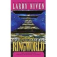 Ringworld: A Novel