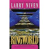 Ringworld: A Novel