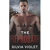 Amazon.com: Ranch Daddy eBook : Violet, Silvia: Kindle Store