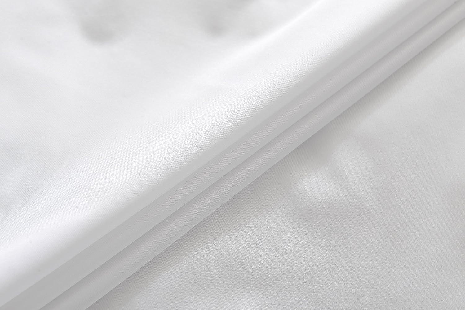 Red Nomad Waterproof Zippered Encasement Medical Grade Bed Bug Proof & Allergy Reduction Mattress Protector – Queen Size: Home & Kitchen