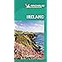 Michelin Green Guide Ireland: Travel Guide (Green Guide/Michelin)