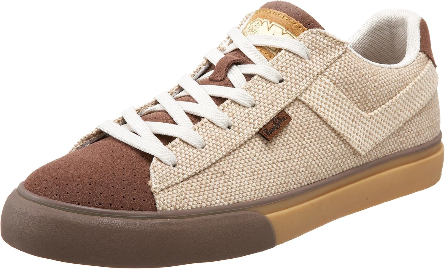 pony sneakers amazon