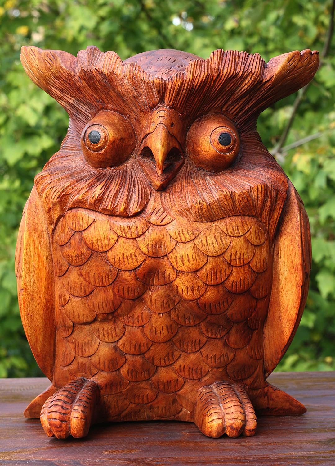 Best Motion Sensor Deterrent Garden Decor