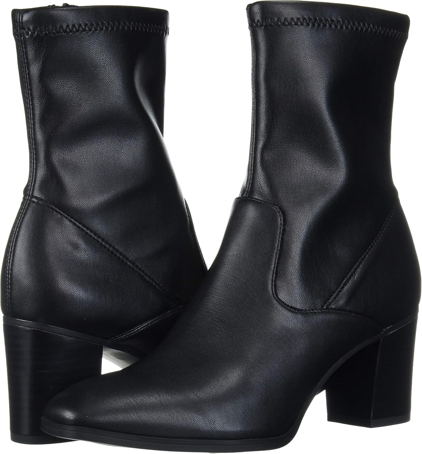  | Franco Sarto Women's Indigo Mid Calf Boot | Mid-Calf