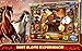 Slots - Journey of Magic - Slot Machines & Casino Games