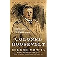 Colonel Roosevelt (Theodore Roosevelt)