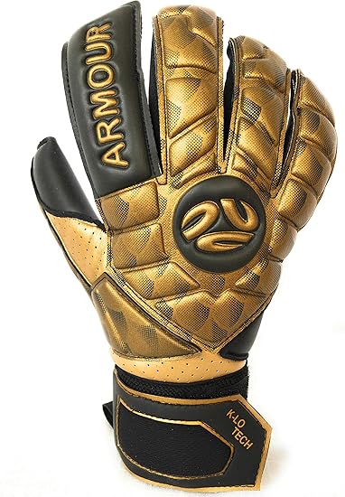 shoulder length gloves waterproof