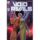 Void Rivals #1