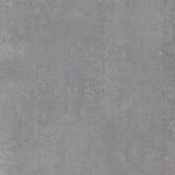 FloorPops FP3326 Tundra Peel & Stick Vinyl Floor Tiles Gray 12x12 Inch 10 Pack view 1