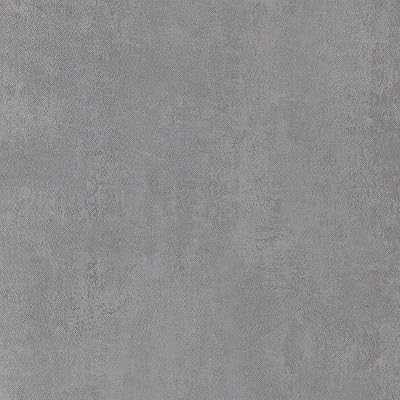 FloorPops FP3326 Tundra Peel & Stick Vinyl Floor Tiles Gray 12x12 Inch 10 Pack