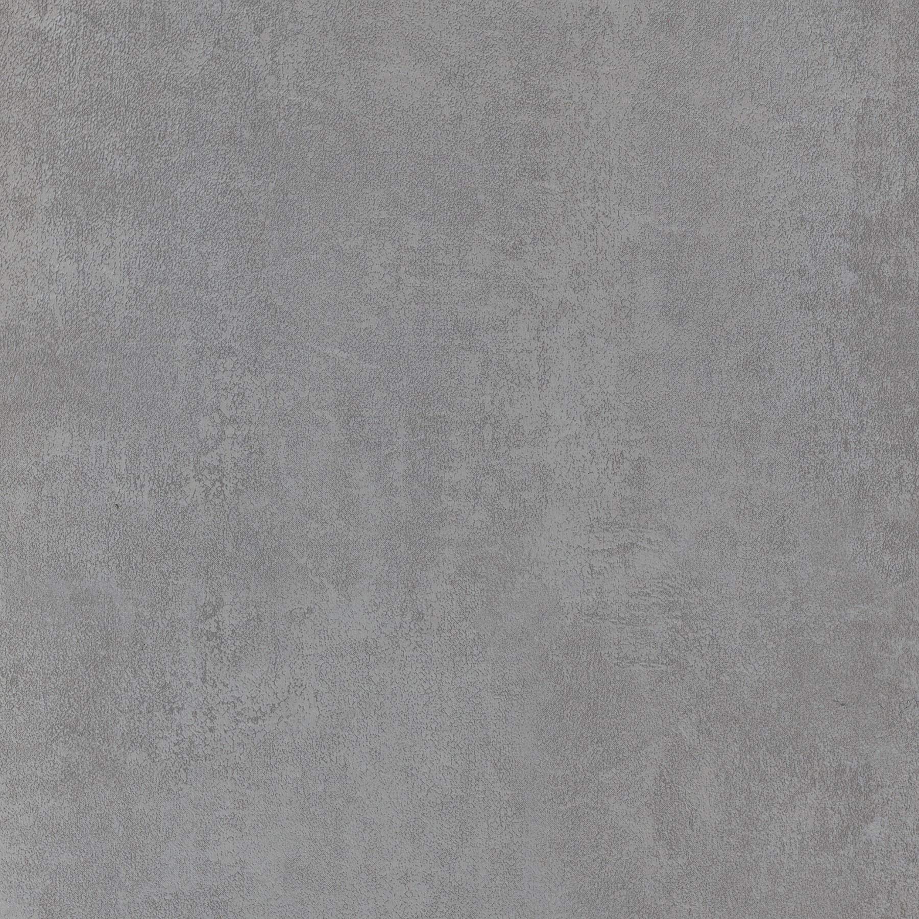 FloorPops FP3326 Tundra Peel & Stick Floor Tiles Vinyl, Gray, 30.48 X 30.48 cm