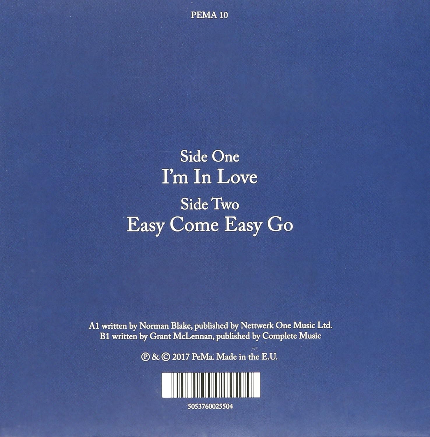 Come easy go easy скачать книгу